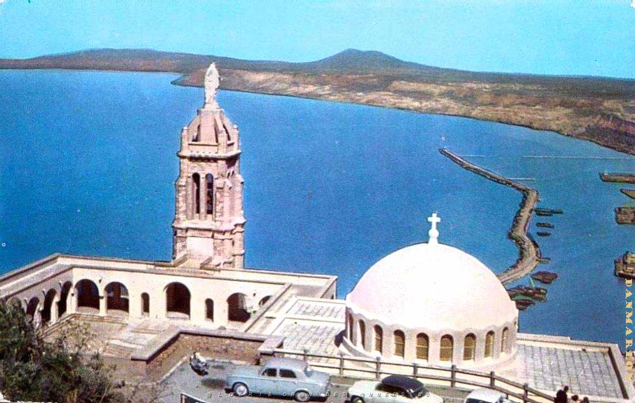 C 073- Santa-Cruz.jpg